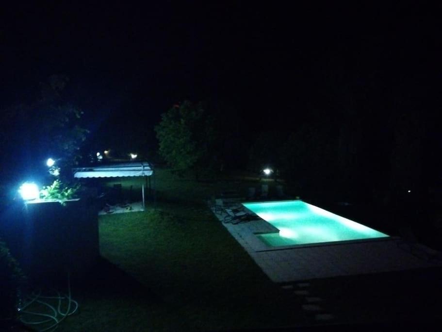 Holiday home Confort, Fun And Leisure In Douro Rural Space Sande (Porto)