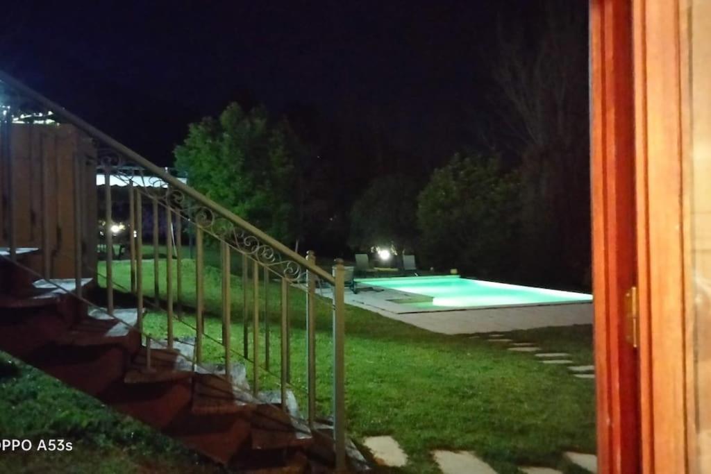 Holiday home Confort, Fun And Leisure In Douro Rural Space Sande (Porto)