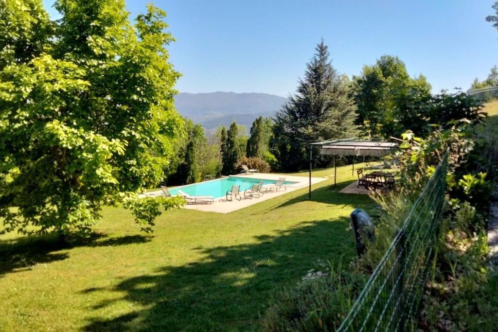 Confort, Fun And Leisure In Douro Rural Space Holiday home Sande (Porto)