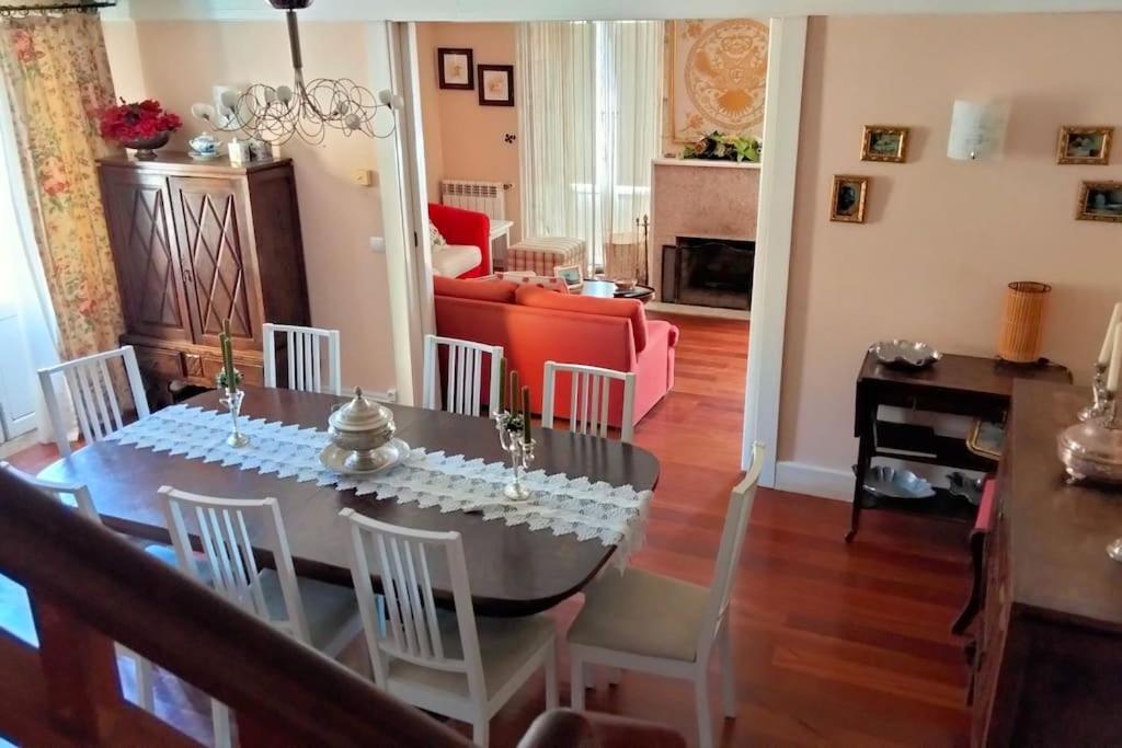 Holiday home Confort, Fun And Leisure In Douro Rural Space