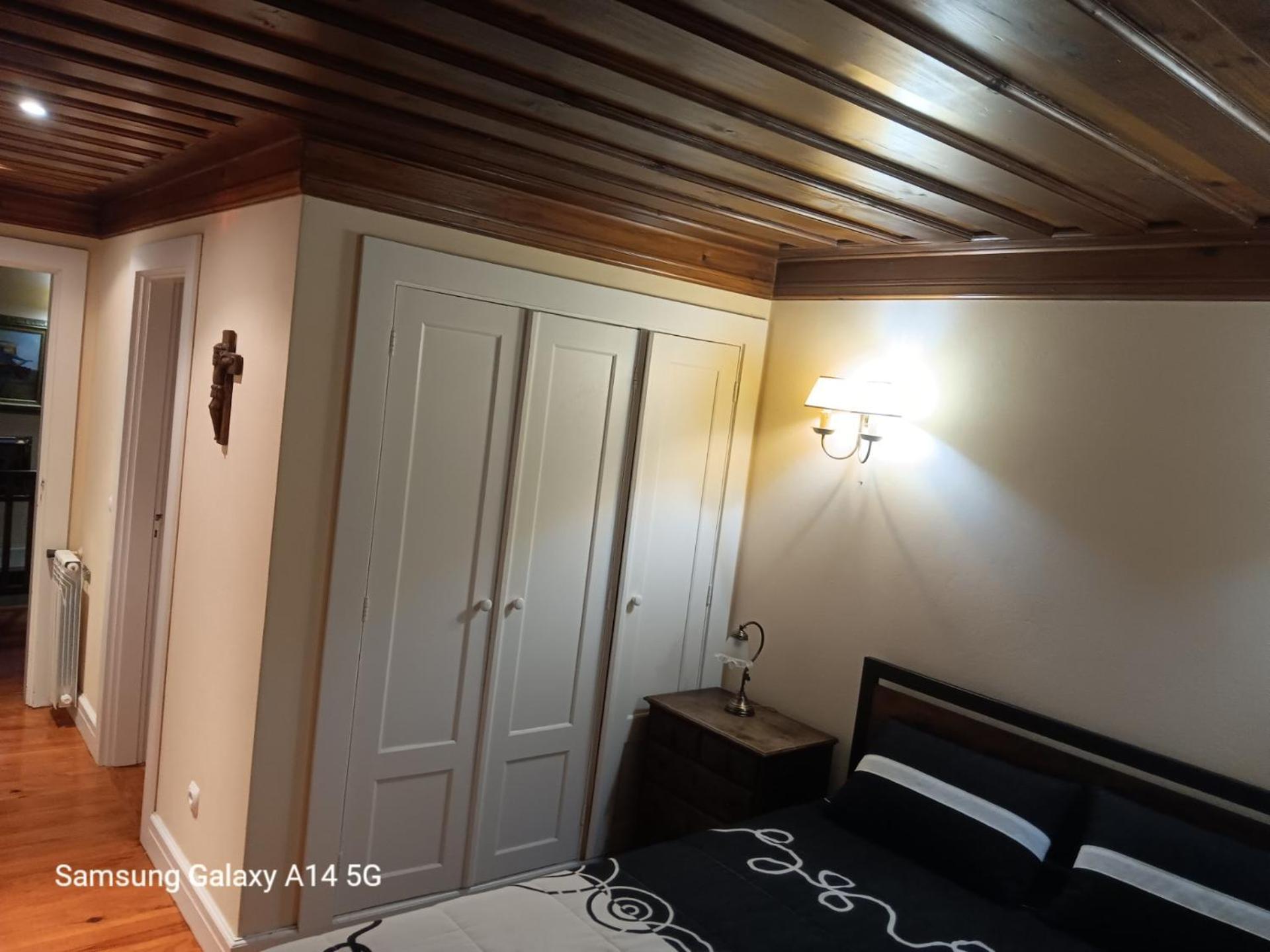 Confort, Fun And Leisure In Douro Rural Space * Sande (Porto)