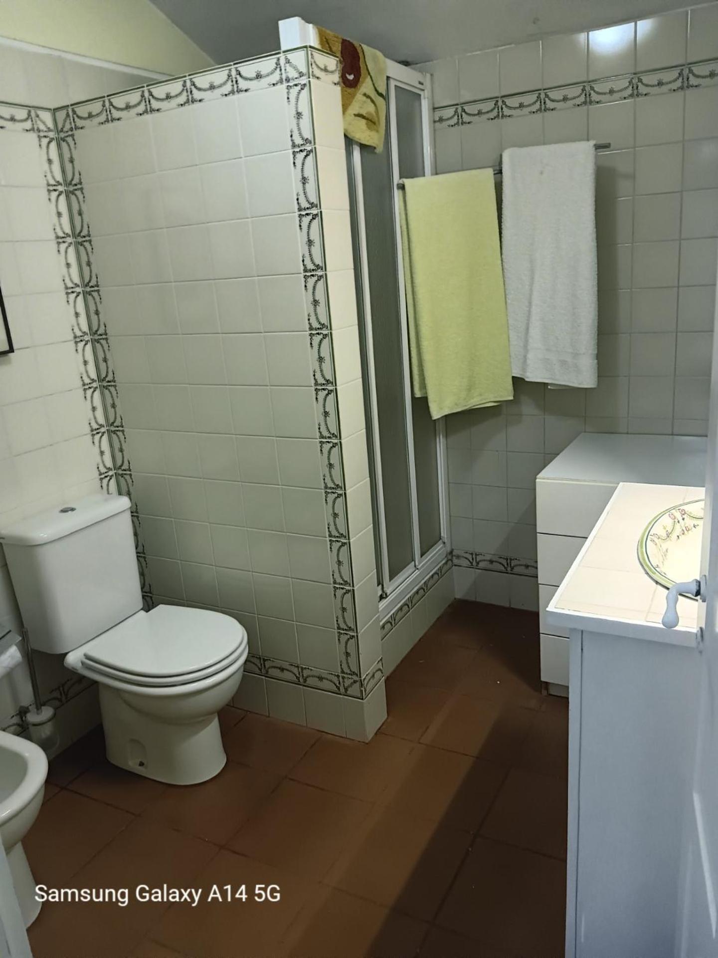Confort, Fun And Leisure In Douro Rural Space Sande (Porto)