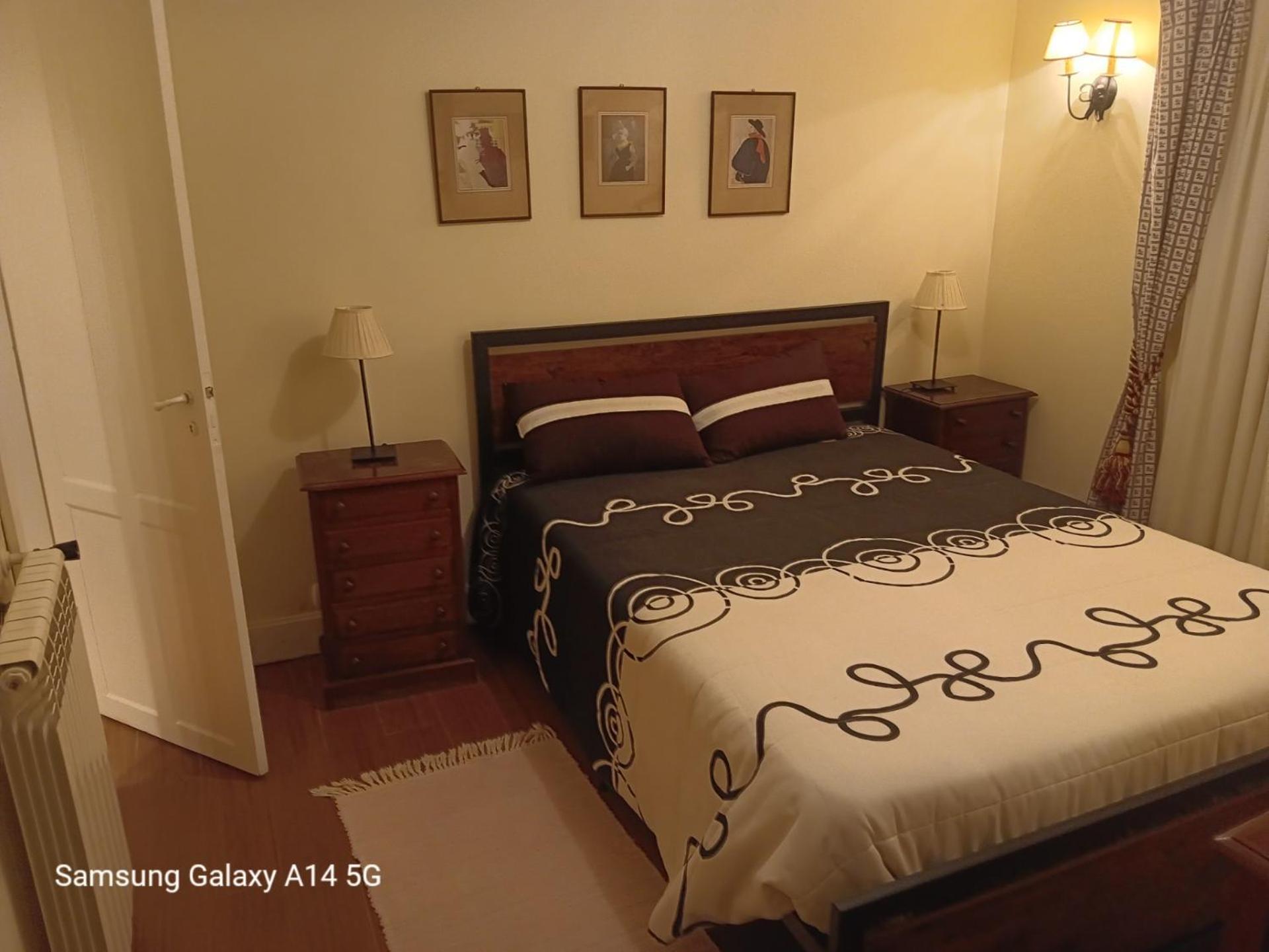 Holiday home Confort, Fun And Leisure In Douro Rural Space