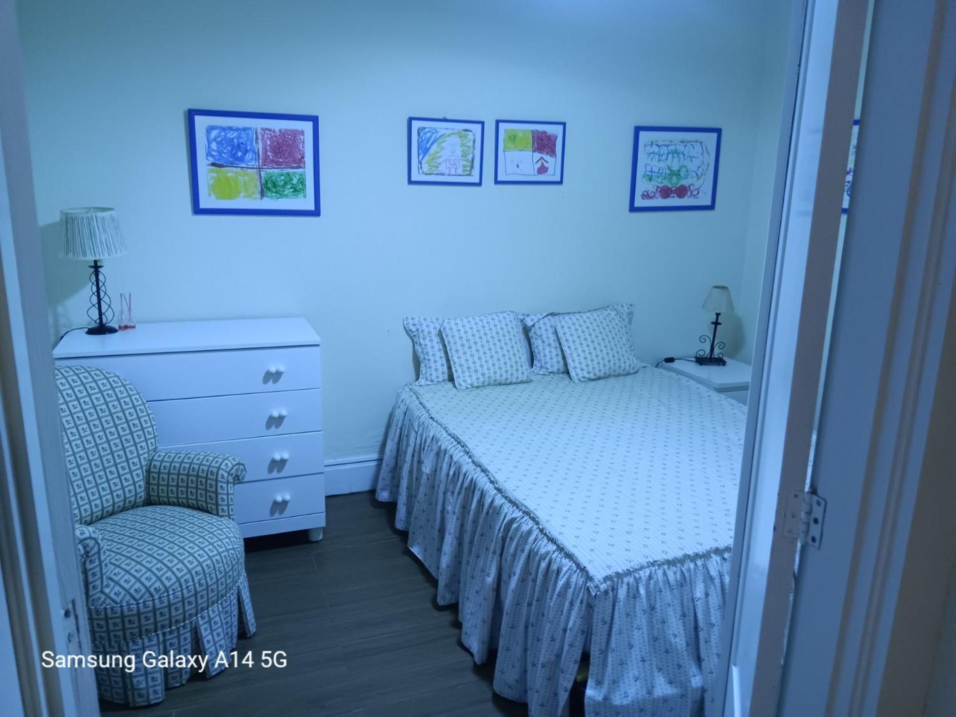 Confort, Fun And Leisure In Douro Rural Space Holiday home Sande (Porto)