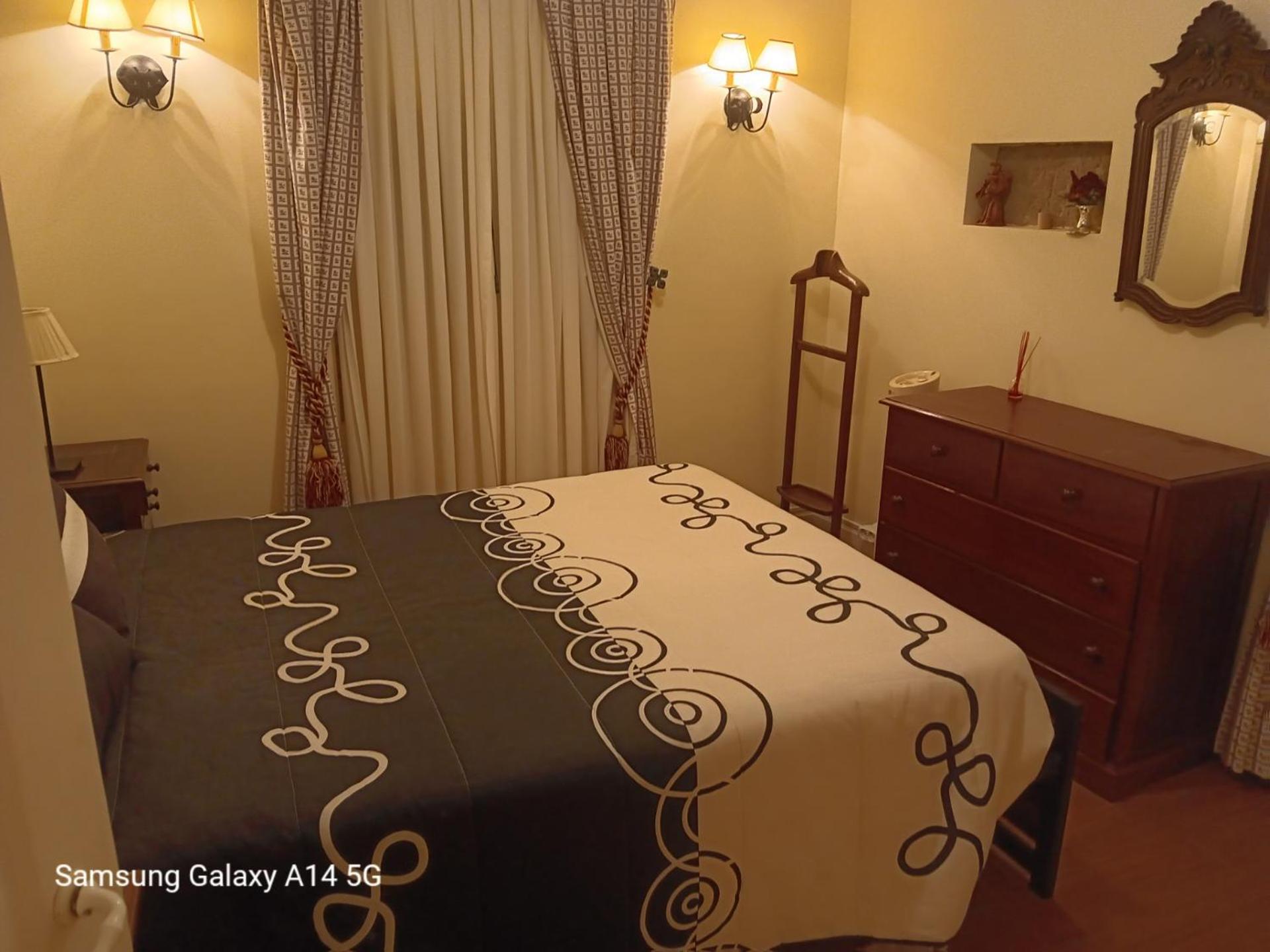 Holiday home Confort, Fun And Leisure In Douro Rural Space Sande (Porto)